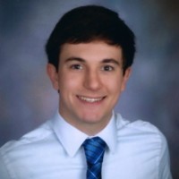 Alliance Elevator Solutions Employee Jaren Bard's profile photo