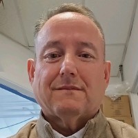 Tim Lydon Email & Phone Number