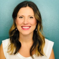 GPT Greenwood Physical Therapy Employee Kelsey Scott's profile photo