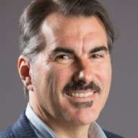 Wizz Financial Moneydart Global Systems Employee Don Suva's profile photo