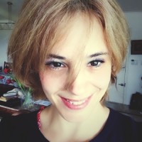 Violeta Noetinger Email