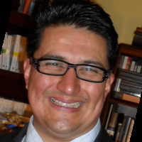 David Vela Email