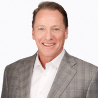Alliant Insurance Services Employee Steve Dipietro's profile photo