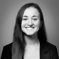 ATECNA Employee Charlotte Duhamel's profile photo