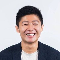 Yi Chen Email & Phone Number