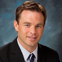 Colantoni, Collins, Marren, Phillips & Tulk, LLP Employee Ben Sonnonstine's profile photo