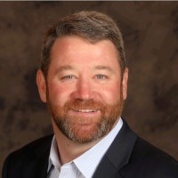 Right at Home Employee Brian Maroney's profile photo