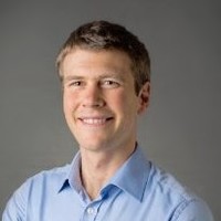 Alexander Banks-Watson Email & Phone Number