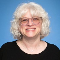 Poly Prep Country Day School Employee Laura Grimm's profile photo