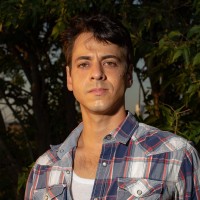 Dylan Baddour Email & Phone Number