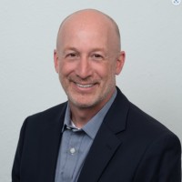 Marc Sanford Email & Phone Number