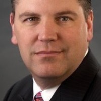 Ameris Bank Employee Pat Powers's profile photo