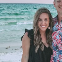 Memorial Hermann Health System Employee Dylan R.t.'s profile photo