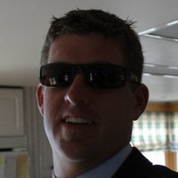 Junttan USA Employee Henry Cornell's profile photo