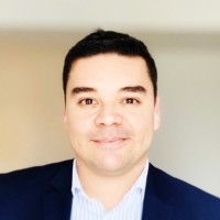 Grupo Cador Employee Adrián Barturén Ugaz's profile photo