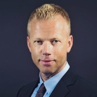 Stragilon Employee Filip Moriau's profile photo