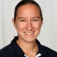 Bemidji State University Employee Britt Lauritsen's profile photo