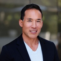 Family Office Employee Clinton Foy's profile photo