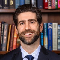 Splendid Strategy Employee Kyle Wojciechowski's profile photo