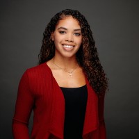 Jordyn Turecek Email & Phone Number