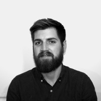 Brett Gustafson Email & Phone Number