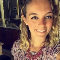 Axis Construction Corporation Employee Morgan G's profile photo