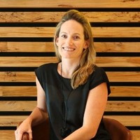 Canon Australia Employee Kylie Church's profile photo