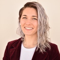 Woodford Sathappan McGee Co., LPA Employee Sarah Lilly's profile photo