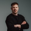 Jonas Janssen Email