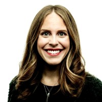 MERGE Employee Kaitlyn Thompson's profile photo