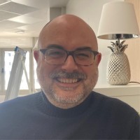 Javier Parro Betanzos Email