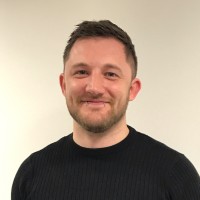 Matt Jillings Email & Phone Number