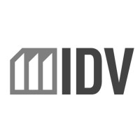 Admin Idv Email