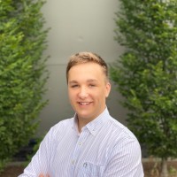 Barthelme LED Solutions Employee Mike Bugdol's profile photo