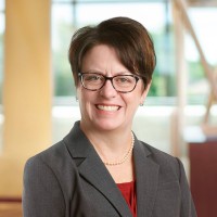 Mary Rowan Email & Phone Number