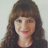 Cleveland-Cliffs Employee Cindy Campbell's profile photo
