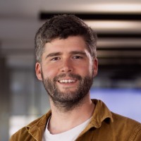 Tun Employee Edward Roberts-Beardsell's profile photo