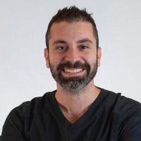 The Texas Heart Institute Employee Alexander Postalian's profile photo
