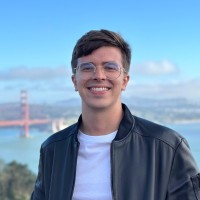 loomi Employee Gabriel Albuquerque's profile photo