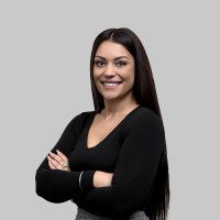 Realtair Employee Natalie Pecipajkovski's profile photo