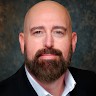 52TEN Employee Ben Wintroub's profile photo
