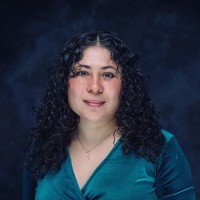 Elida Silveira Email