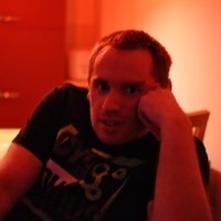 Triternion Employee Luka Nosan's profile photo