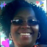 Jacqueline Greene Email & Phone Number