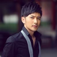 Aaron Sun Email