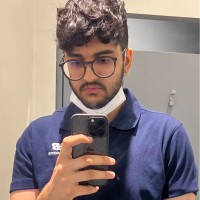 Adaptive Employee Ratin Kumar's profile photo