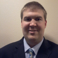 Michael Drummonds Email & Phone Number