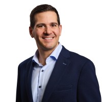 BOMBARDIER Employee Francis de la Fleche's profile photo