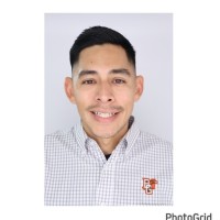 Bil-Jax Employee Michael Ramirez's profile photo