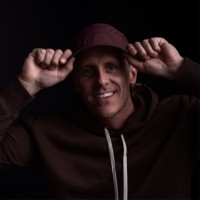 Backbone Talent Employee Andrew Connor's profile photo